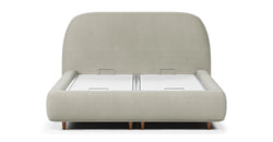 52239993766255 2.webp