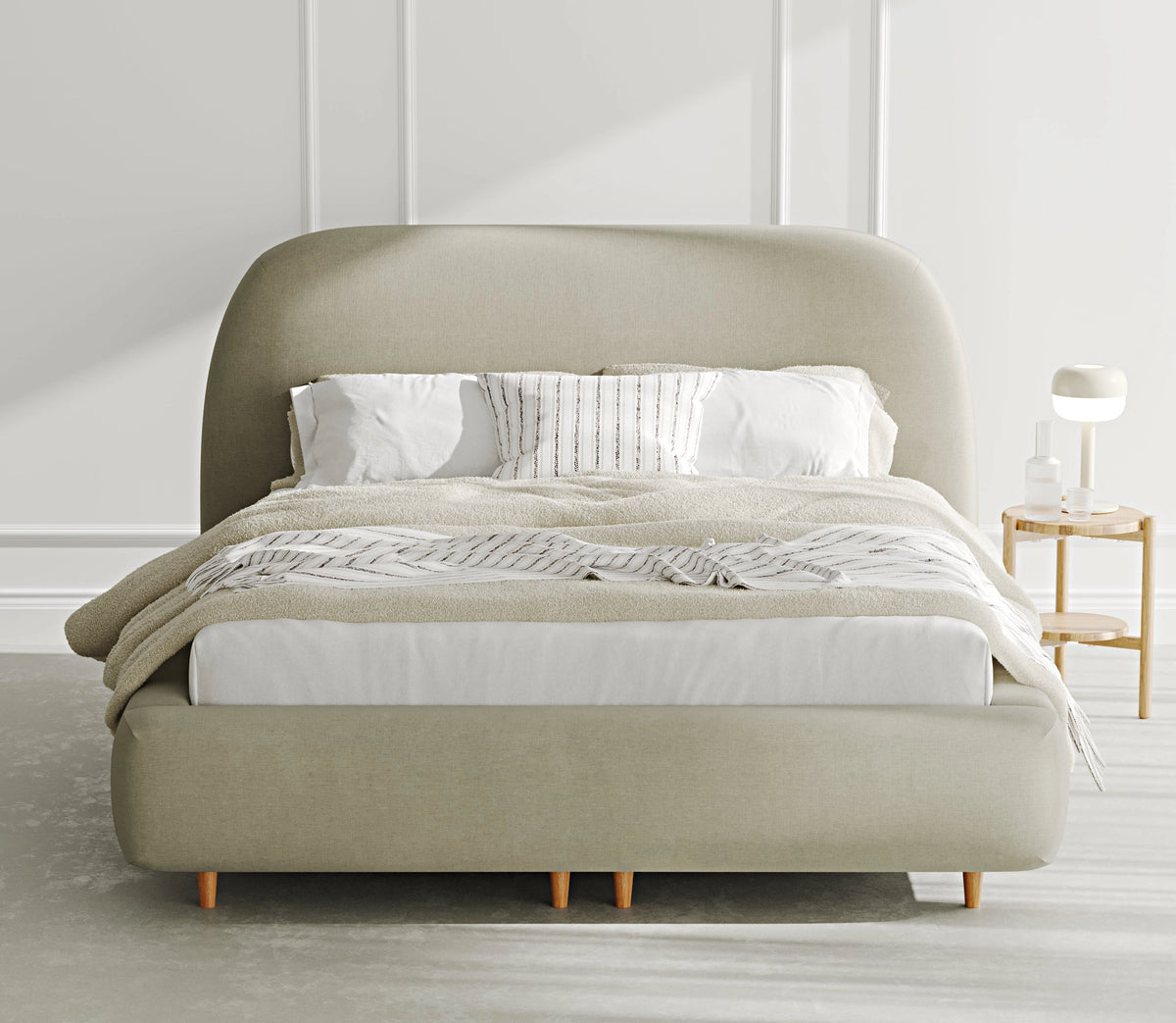 52239993766255 20.webp