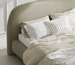 52239993766255 4.webp