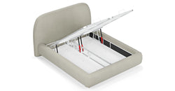 52239993766255 5.webp