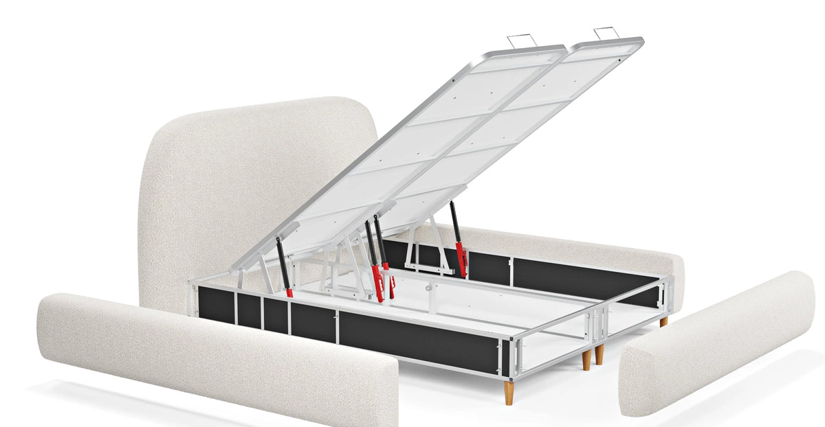 52239993766255 6.webp