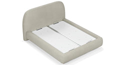 52239993766255 9.webp