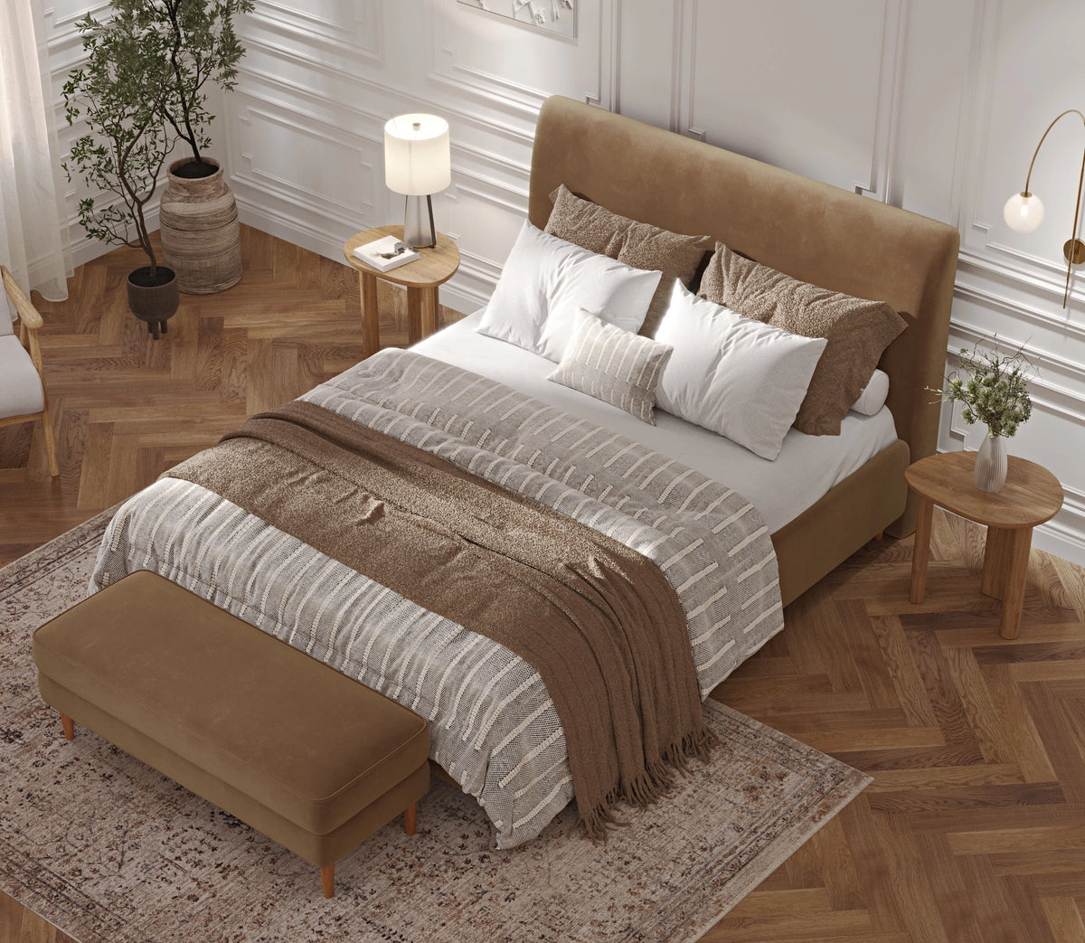 52239993995631 10.webp