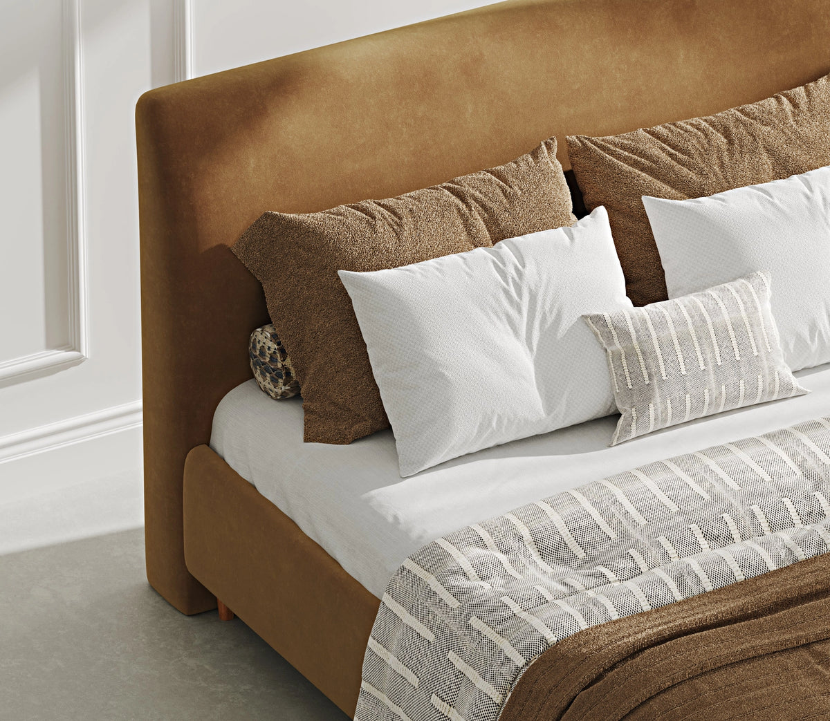 52239993995631 12.webp