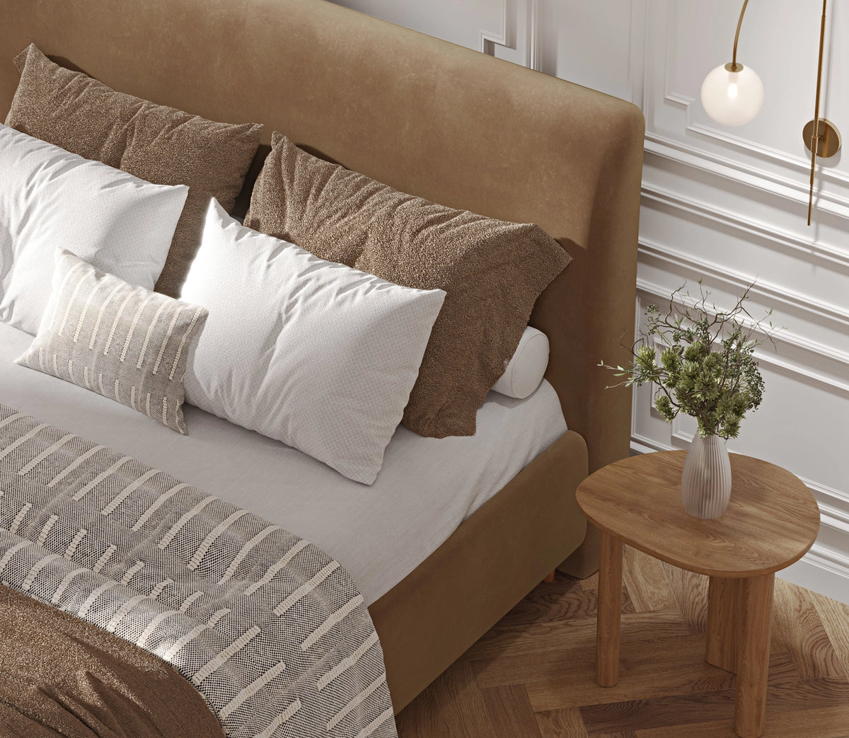 52239993995631 13.webp