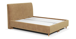 52239993995631 14.webp