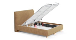 52239993995631 15.webp