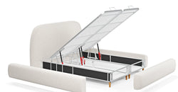 52239993995631 16.webp