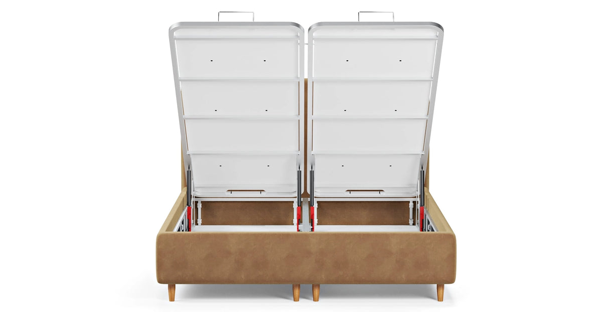 52239993995631 18.webp