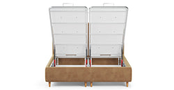 52239993995631 18.webp