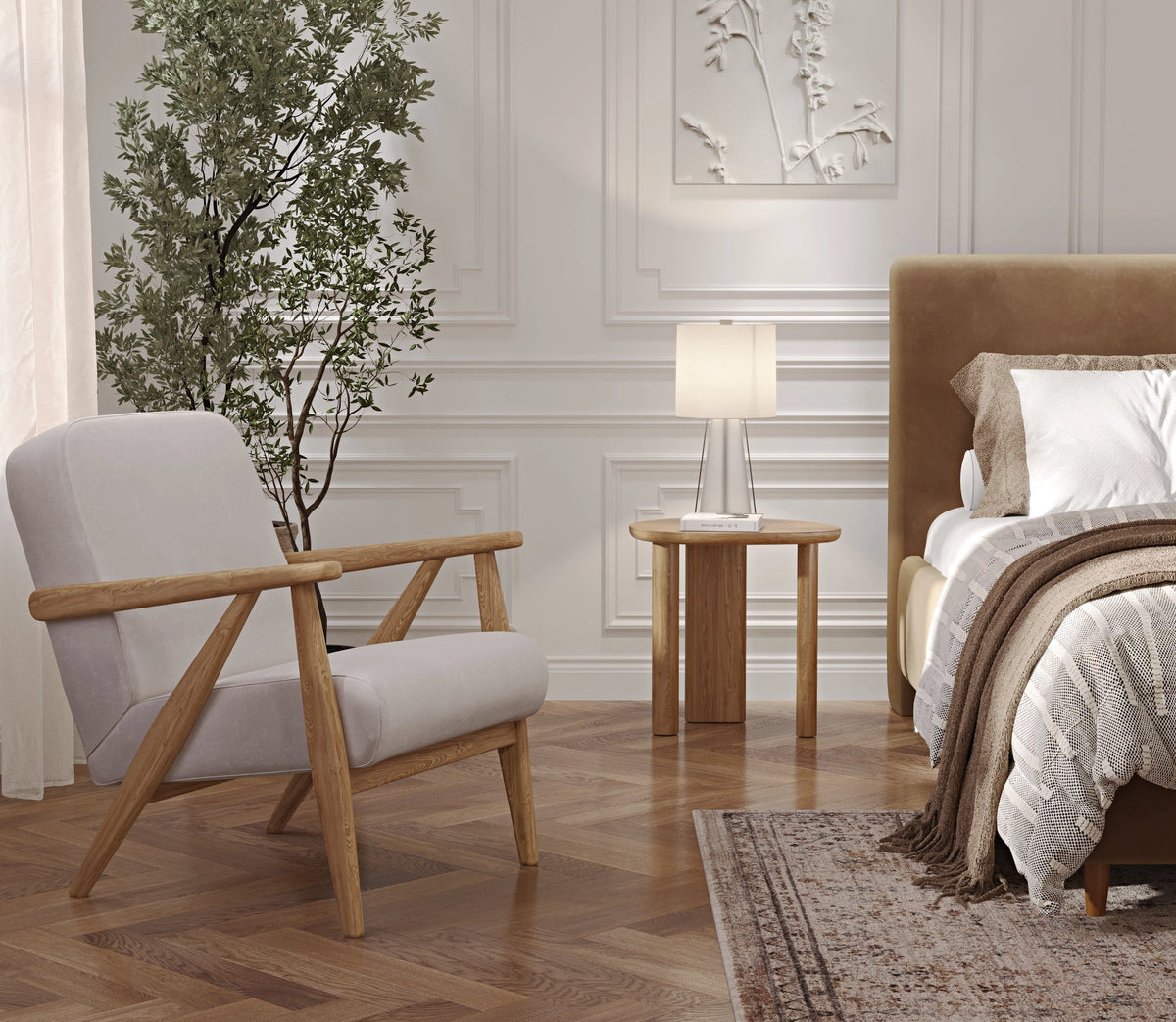 52239993995631 19.webp