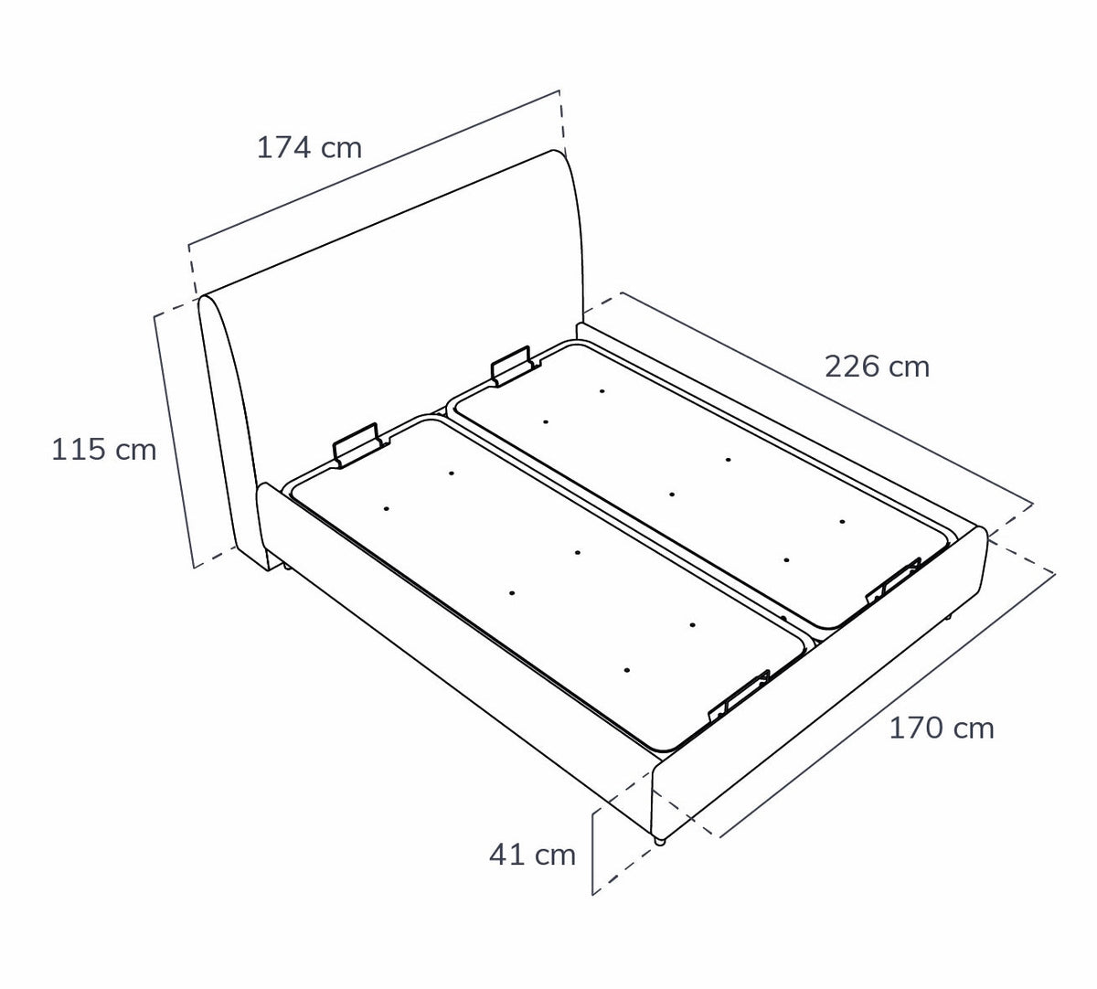 52239993995631 21.webp