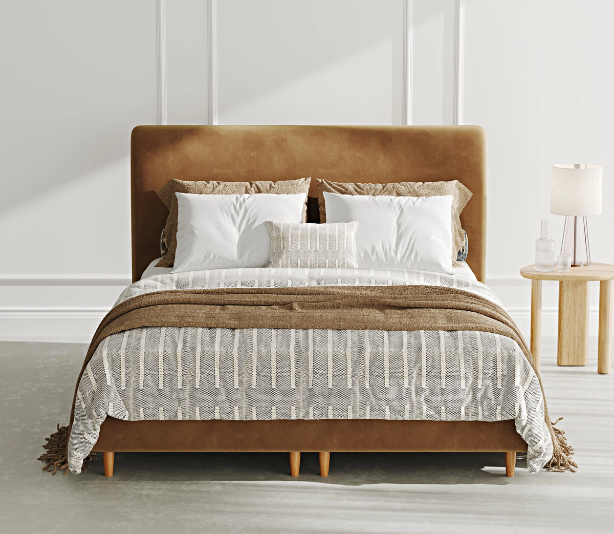 52239993995631 22.webp