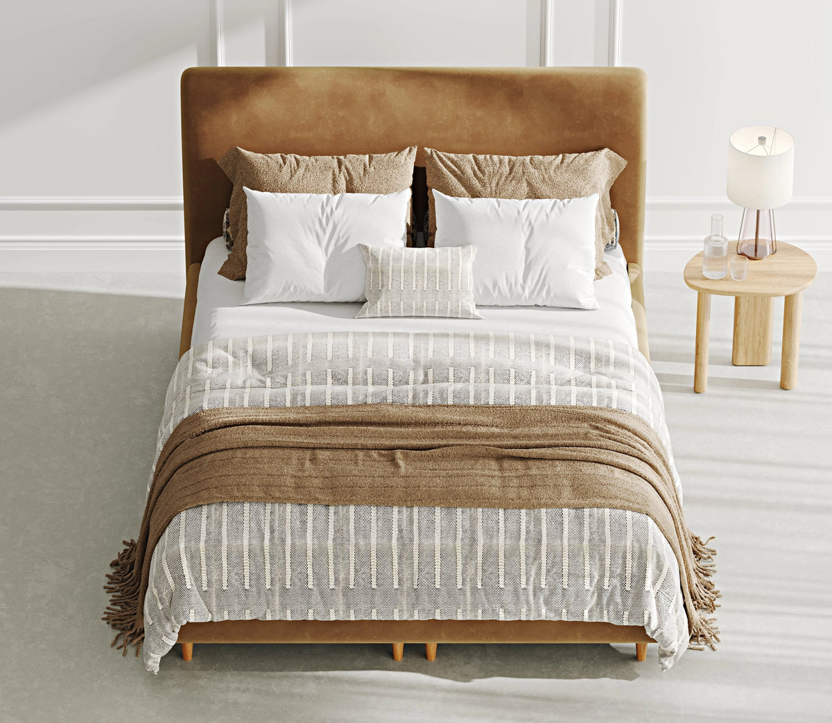 52239993995631 23.webp