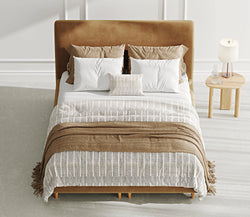 52239993995631 23.webp