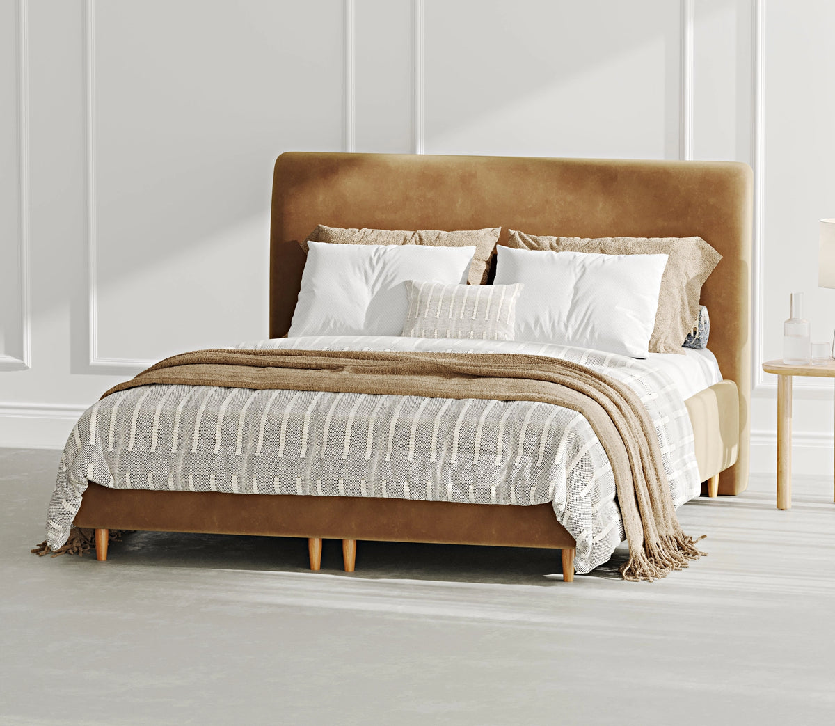 52239993995631 24.webp