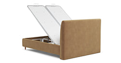 52239993995631 25.webp