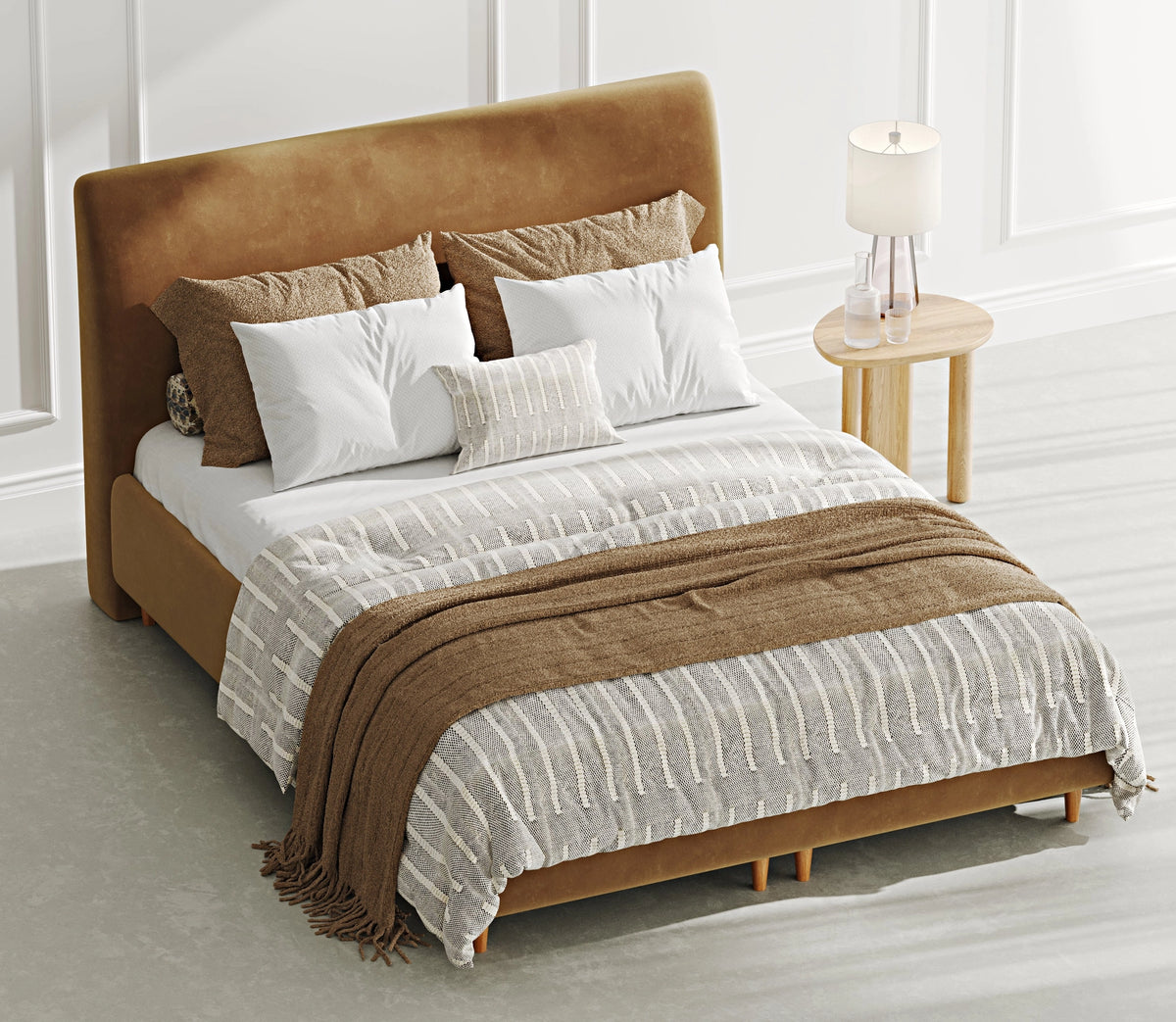 52239993995631 26.webp