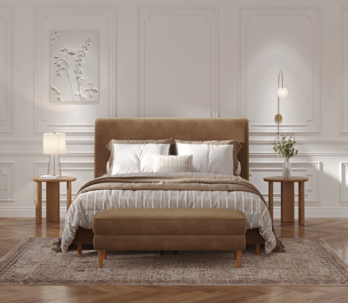 52239993995631 27.webp