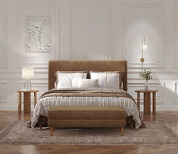 52239993995631 27.webp