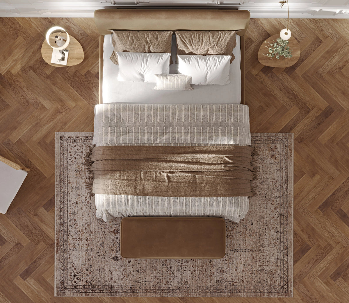 52239993995631 29.webp