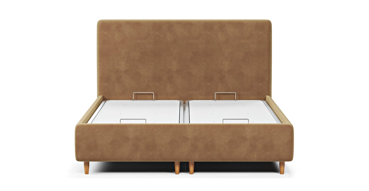 52239993995631 3.webp