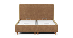 52239993995631 3.webp