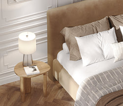 Karamel - Açık - 4