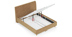 52239993995631 4.webp