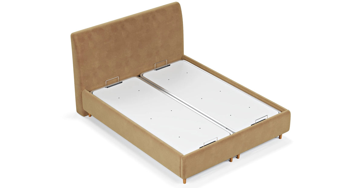 52239993995631 5.webp