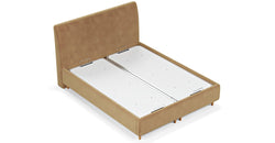 52239993995631 5.webp