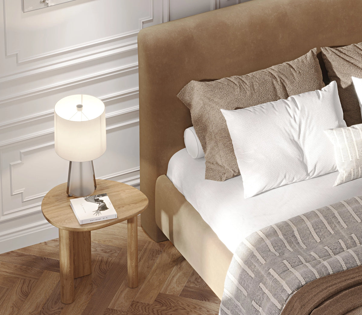 52239993995631 7.webp