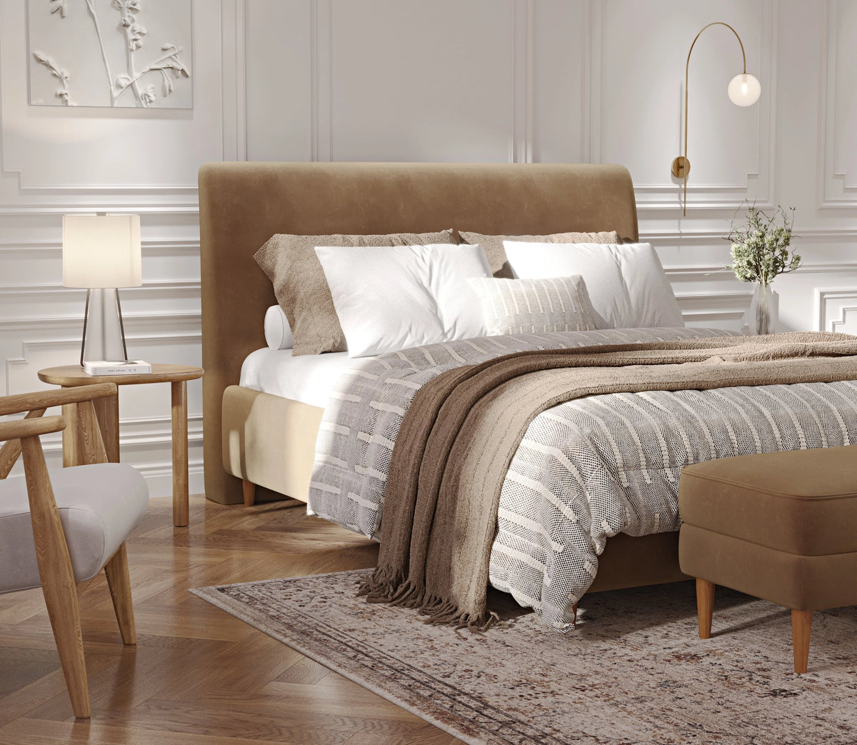 52239993995631 8.webp