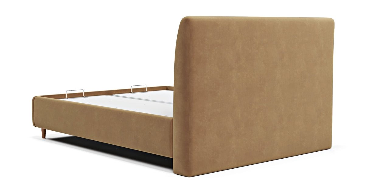 52239993995631 9.webp