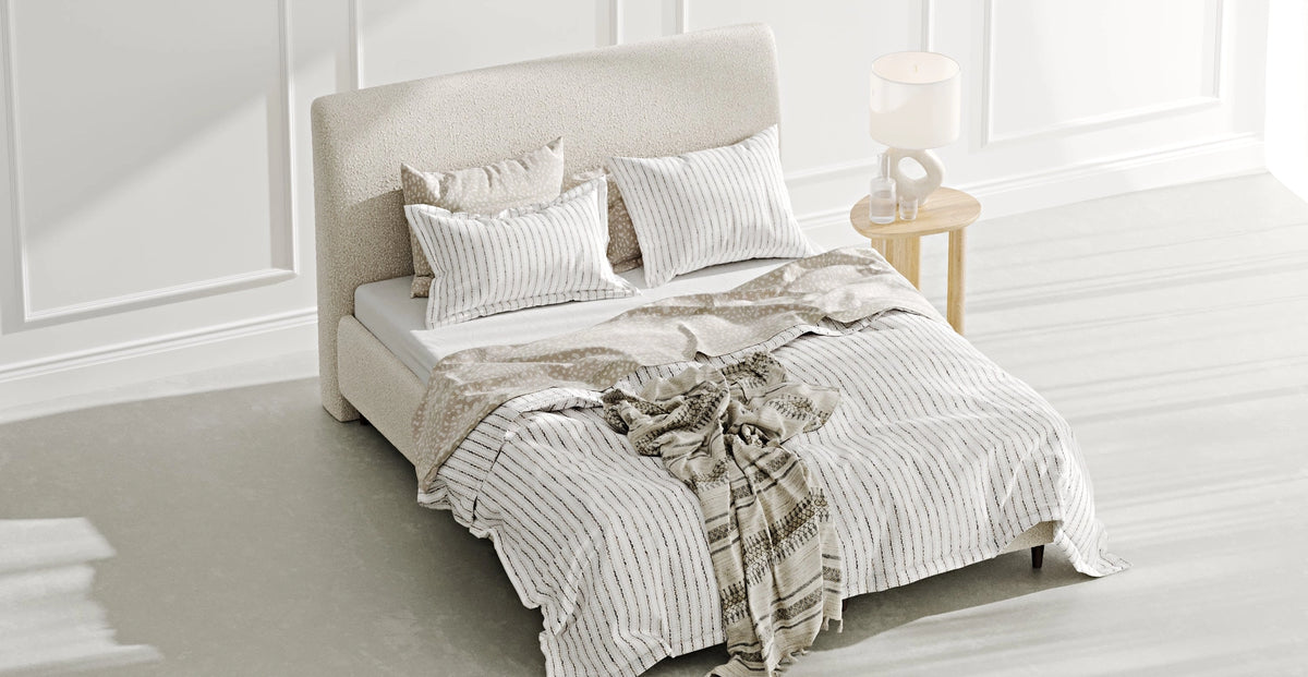 52239994257775 1.webp