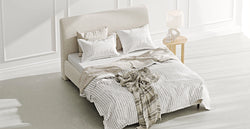 52239994257775 1.webp