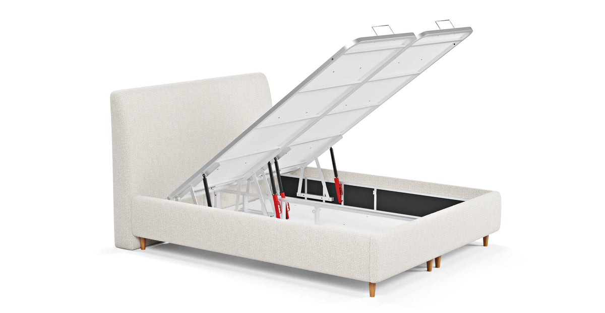 52239994257775 10.webp