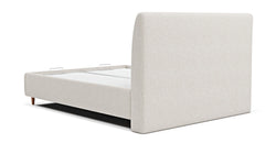 52239994257775 13.webp