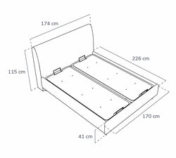 52239994257775 14.webp