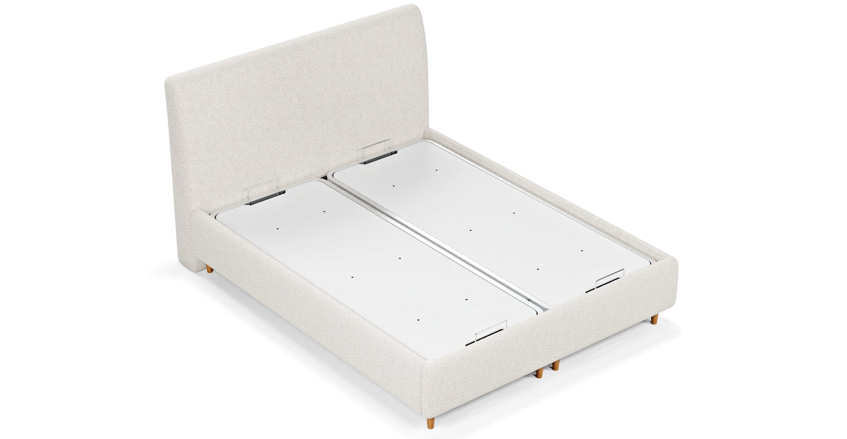 52239994257775 15.webp