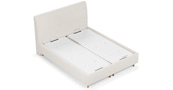 52239994257775 15.webp