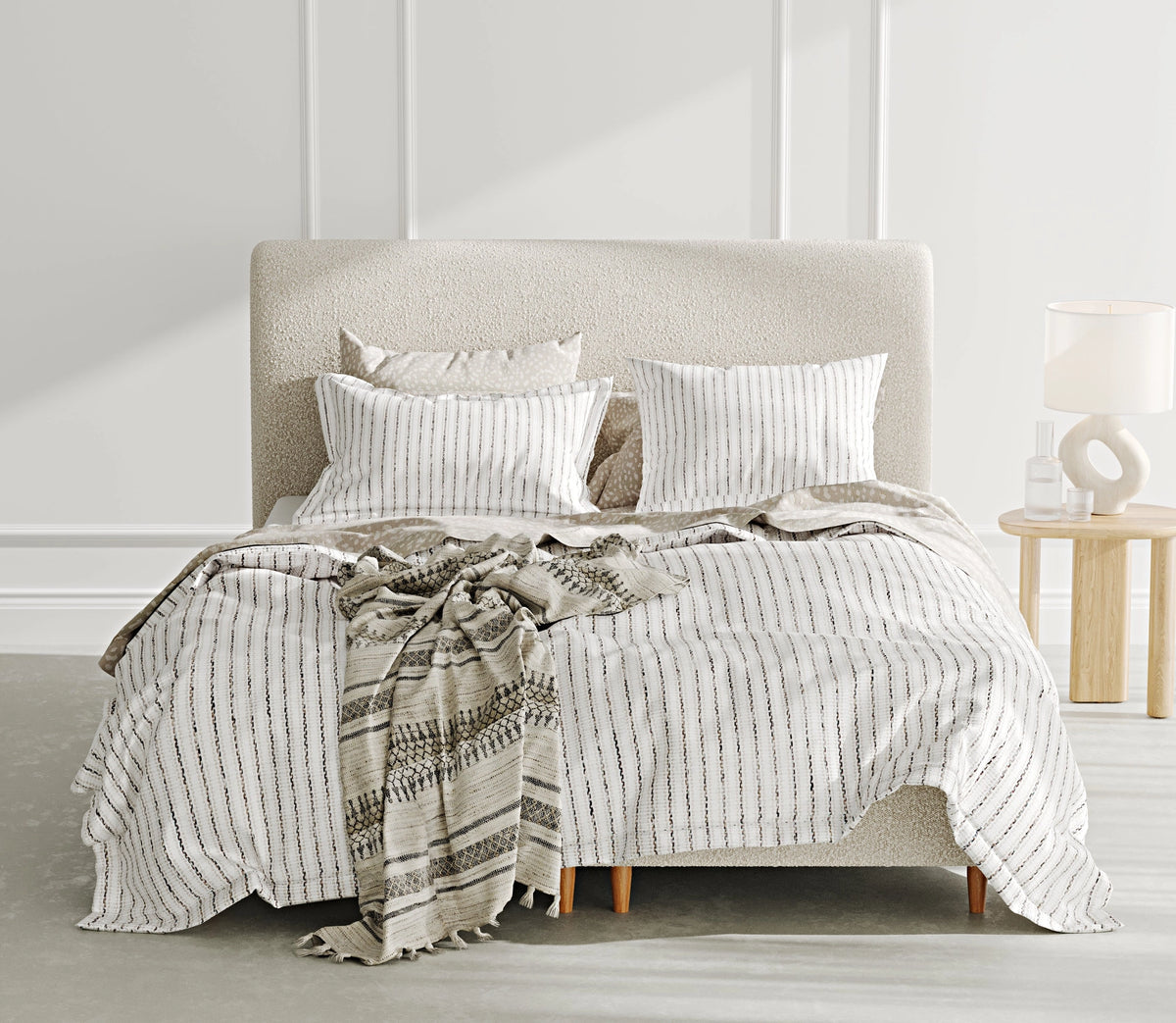 52239994257775 17.webp