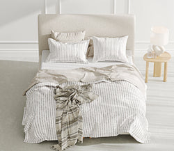 52239994257775 18.webp