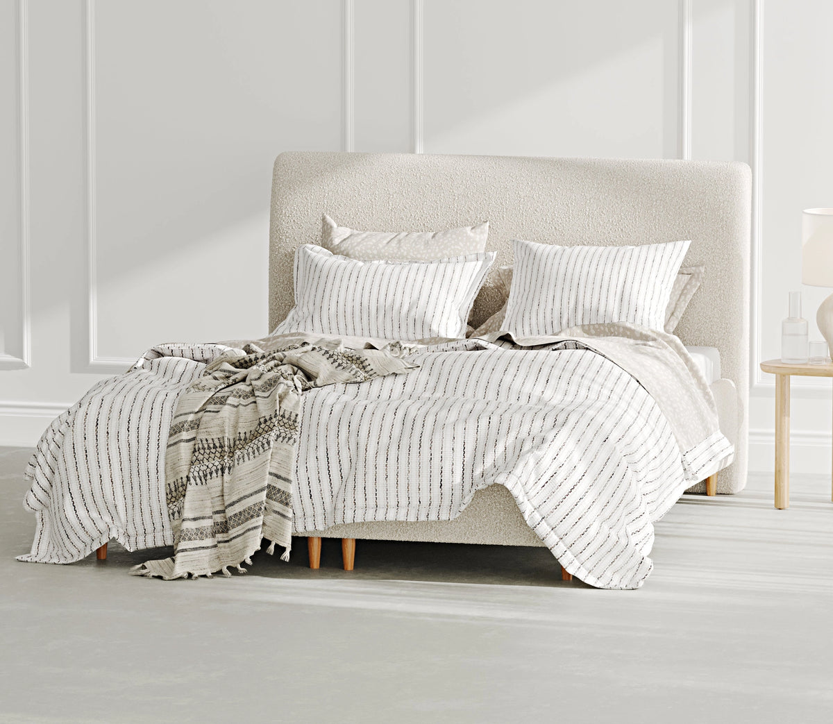 52239994257775 19.webp