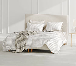 52239994257775 19.webp