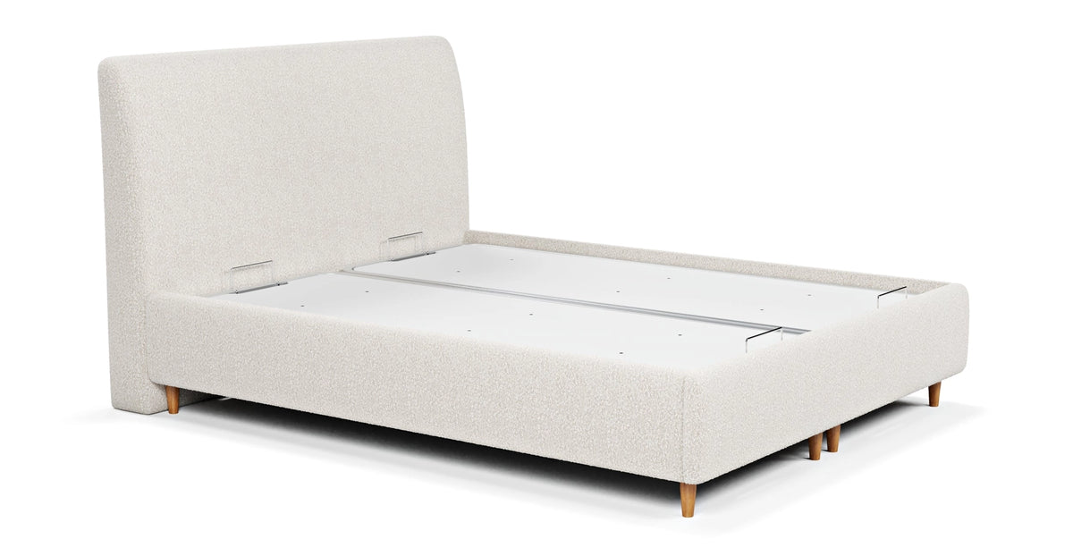 52239994257775 2.webp