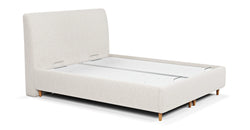 52239994257775 2.webp