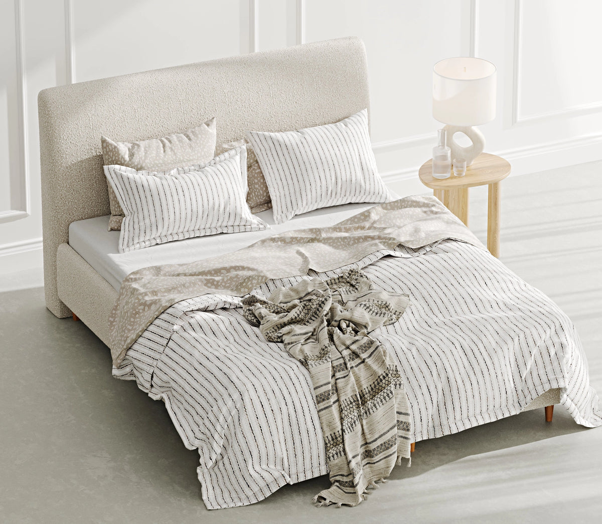 52239994257775 20.webp