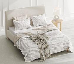 52239994257775 20.webp