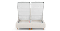 52239994257775 3.webp